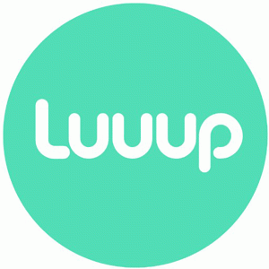 10% Off on Your Purchase at Luuup (Site-Wide) Promo Codes